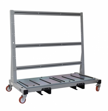 Carr-400-q-macchine-complementari-fom-industrie