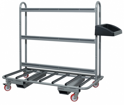 Carr-400-macchine-complementari-fom-industrie