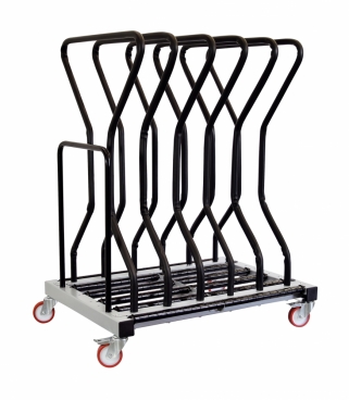 Carr-600-164-5-q-macchine-complementari-fom-industrie