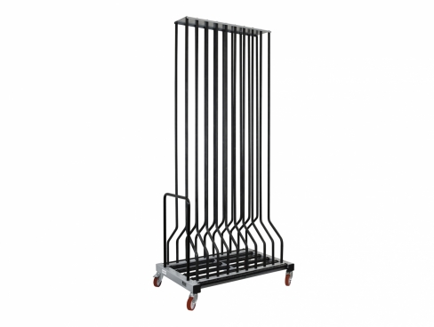 Carr-900-92-9-q-macchine-complementari-fom-industrie