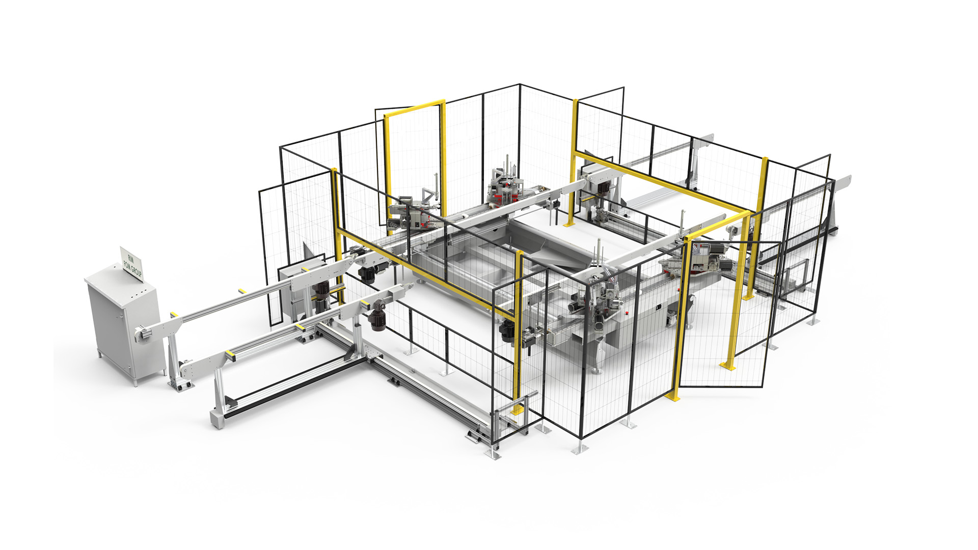 EVER-THETA-A-cianfrinatrici-fom-industrie