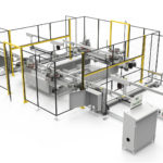EVER-THETA-A-prosp-sx-cianfrinatrici-fom-industrie