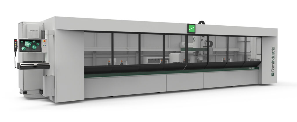 FMC 470