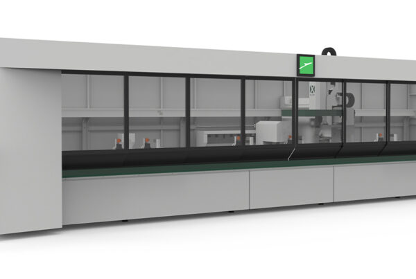 FMC 470