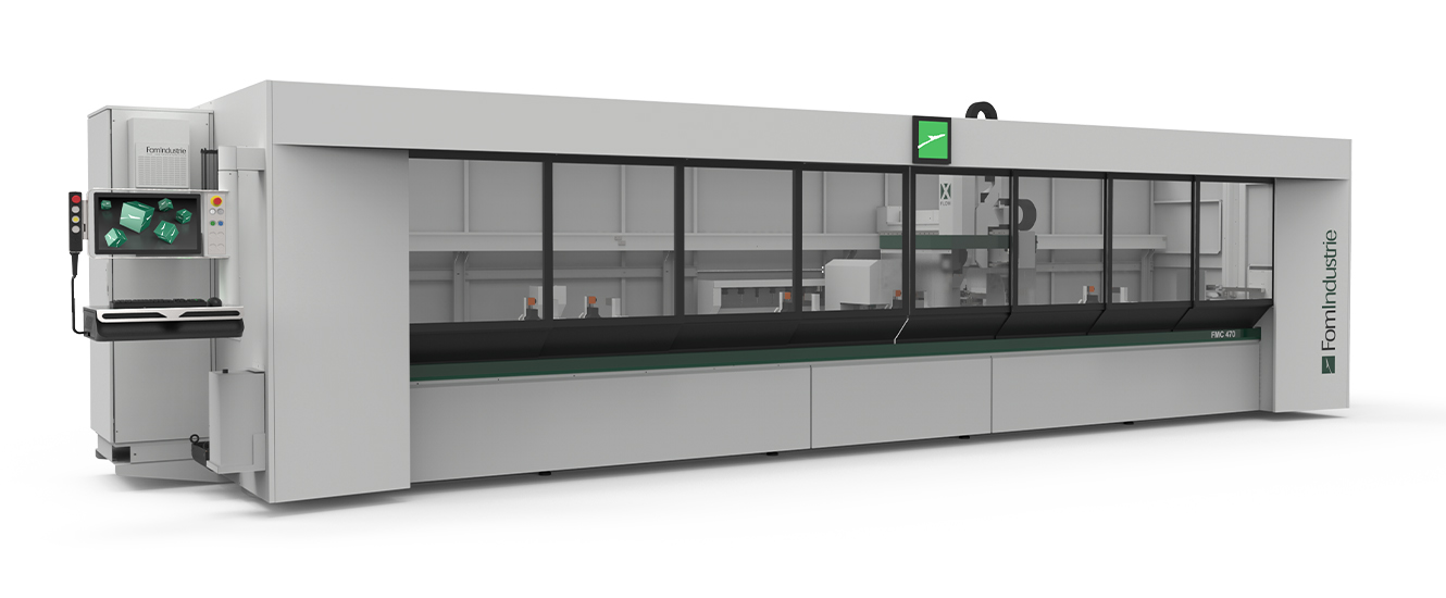 FMC 470