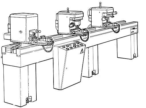 GEMINI-foratrici-fom-industrie