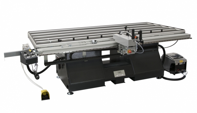 Job-1000-S-macchine-complementari-fom-industrie