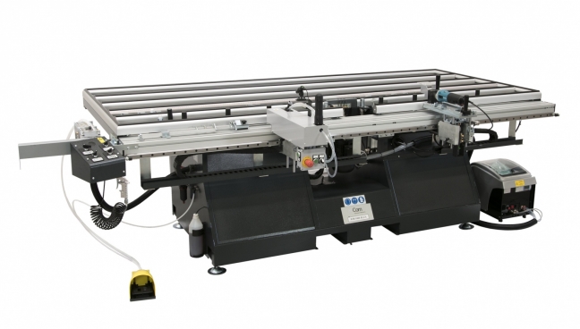 Job-1000-plus-macchine-complementari-fom-industrie