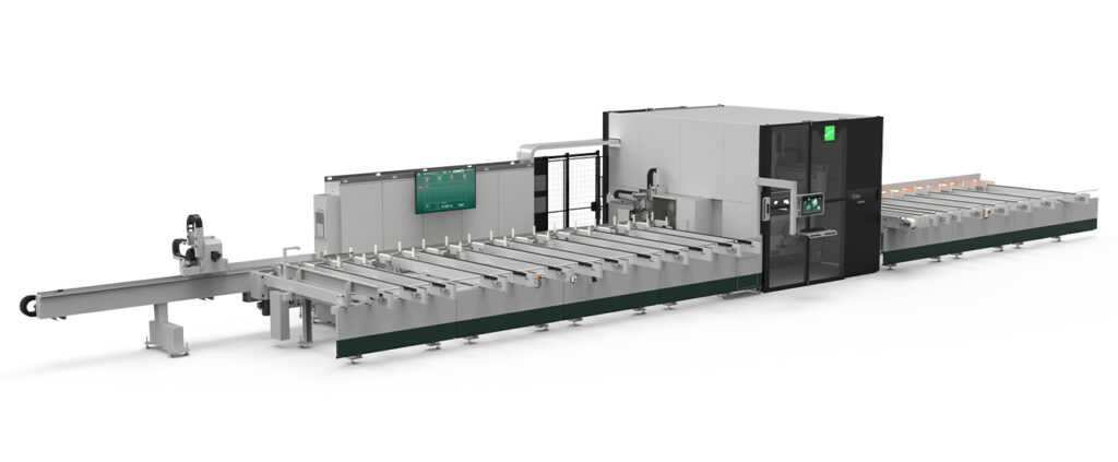 LMX-650-fom-industrie