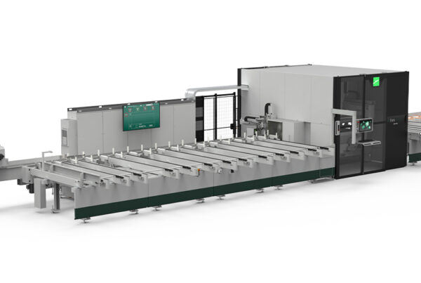 LMX-650-fom-industrie