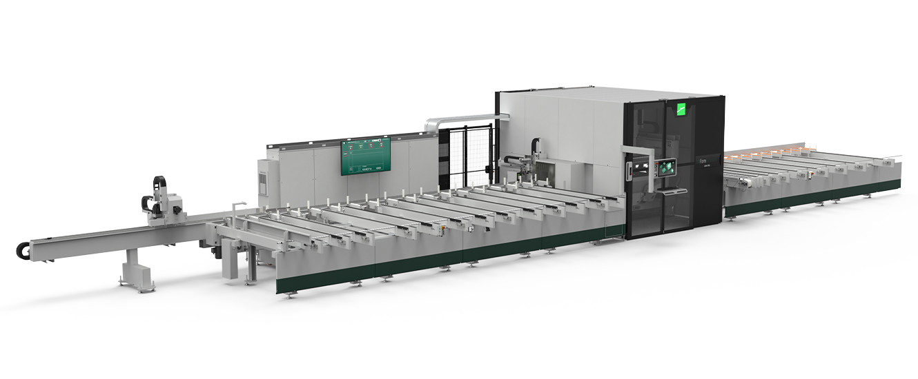 LMX-650-fom-industrie