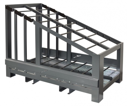 Mag-16-macchine-complementari-fom-industrie