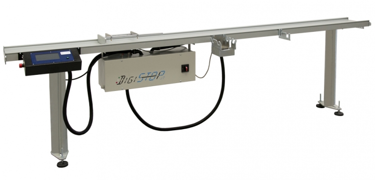 Rulliera-elettronica-macchine-complementari-fom-industrie