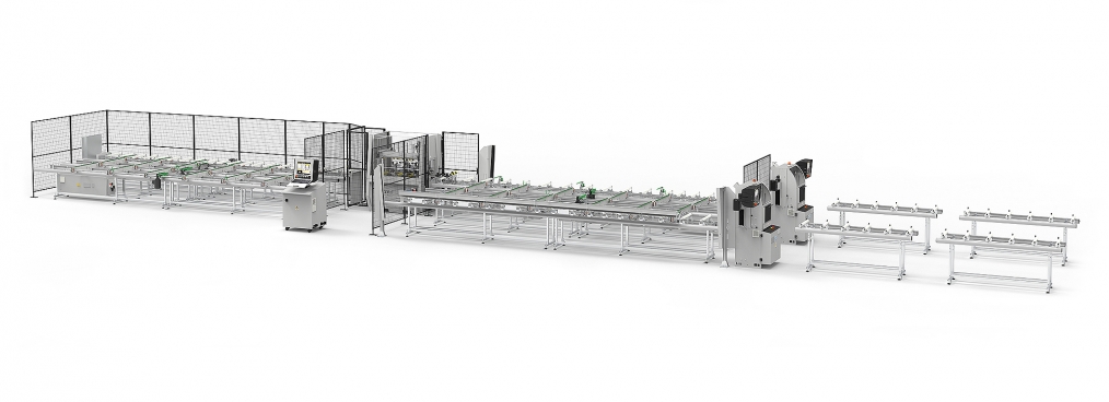 TTK-1000-taglio-termico-fom-industrie