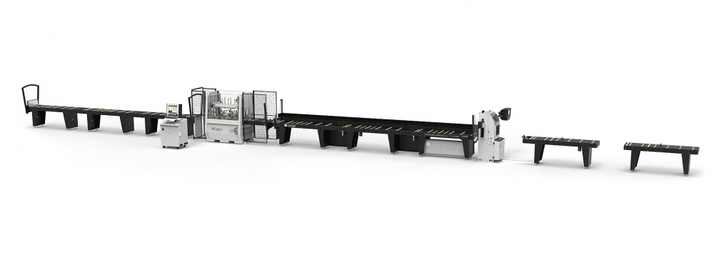 TTK-350-taglio-termico-fom-industrie
