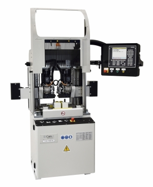 Tab-100-m-taglio-termico-fom-industrie