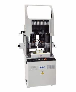 Tab-100-taglio-termico-fom-industrie