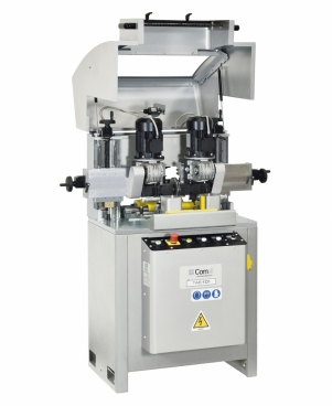 Tab-101-taglio-termico-fom-industrie