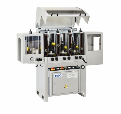 Tab-200-taglio-termico-fom-industrie