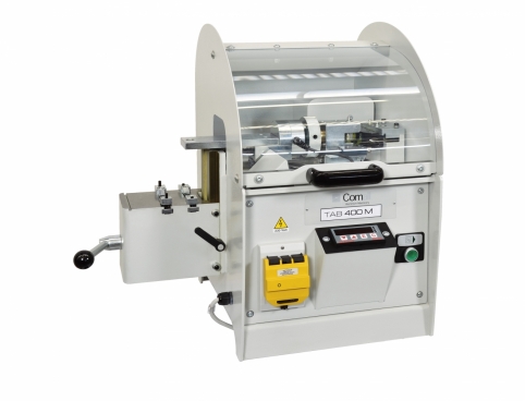 Tab-400-m-taglio-termico-fom-industrie