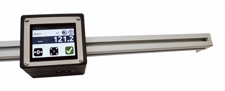calibro-elettronico-macchine-complementari-fom-industrie