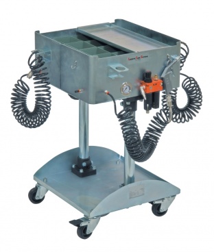 Carr-03-macchine-complementari-fom-industrie