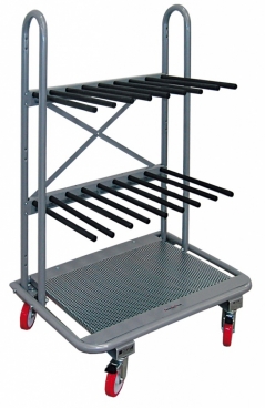 Carr-fe-macchine-complementari-fom-industrie