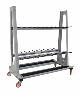 Carr-230-120-22-q