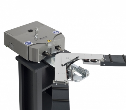 clip-ce-macchine-complementari-fom-industrie