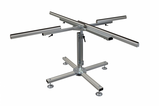 job-07-18-macchine-complemenatri-fom-industrie