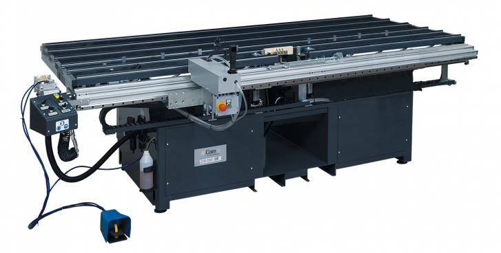 Job-1000-aw-macchine-complementari-fom-industrie