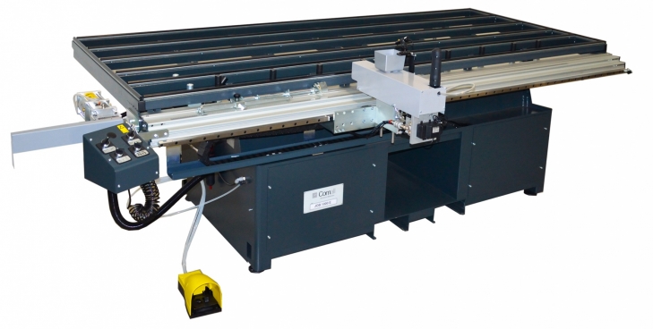 job-1000-e-macchine-complementari-fom-industrie