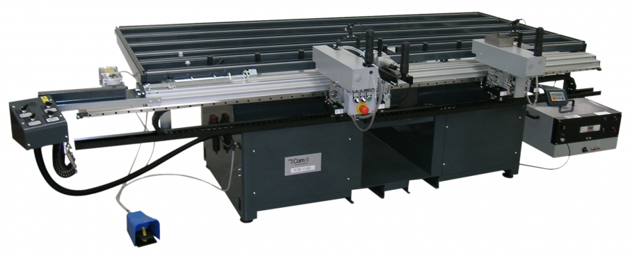 job-1100-macchine-complementari-fom-industrie