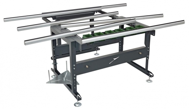 job-15-2000-macchine-complementari-fom-industrie