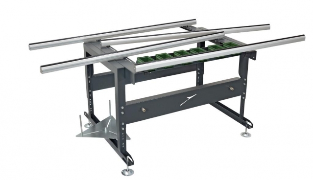 job-15-macchine-complementari-fom-industrie