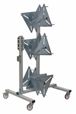joint-xl-macchine-complementari-fom-industrie