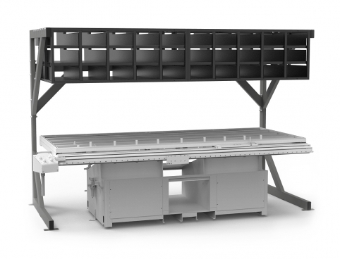 mag-1000-o-macchine-complementari-fom-industrie