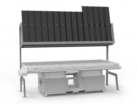 mag-1000-macchine-complementari-fom-industrie