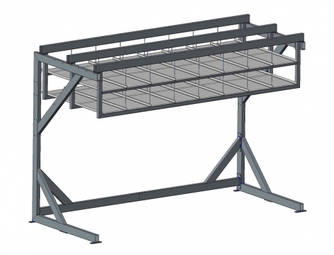 mag-900-O-macchine-complementari-fom-industrie