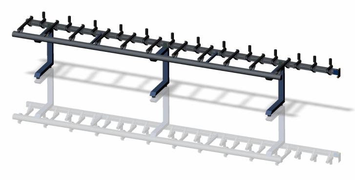 Porter-xl-rulliere-e-battute-fom-industrie
