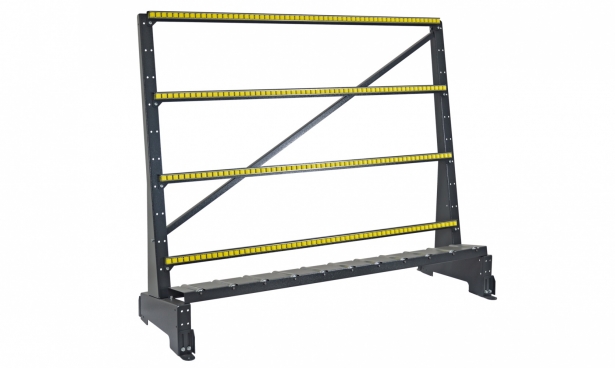 rulliera-verticale-400-macchine-complementari-fom-industrie
