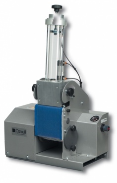 sealant-ce-macchine-complementari-fom-industrie