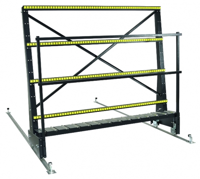 Traslo-1-macchine-complementari-fom-industrie