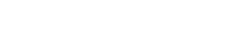 Fom